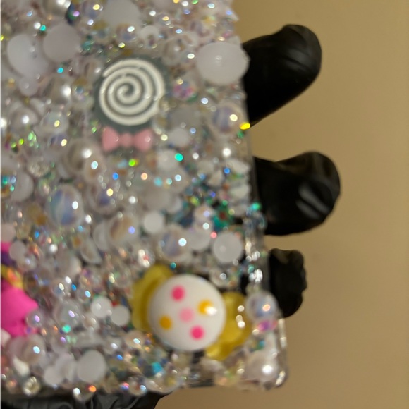 Junk Case - Picture 5 of 5